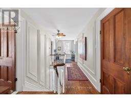 8567 REVERE DRIVE - 34