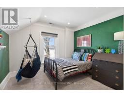 8567 REVERE DRIVE - 36
