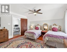 8567 REVERE DRIVE - 38