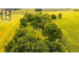 8567 REVERE DRIVE - 4