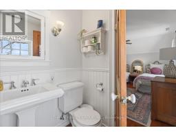 8567 REVERE DRIVE - 40