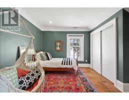 8567 REVERE DRIVE - 43