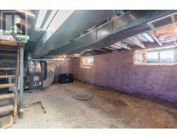 8567 REVERE DRIVE - 44