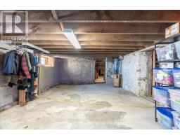8567 REVERE DRIVE - 45