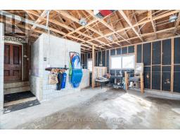 8567 REVERE DRIVE - 46