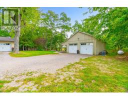 8567 REVERE DRIVE - 48
