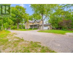8567 REVERE DRIVE - 7