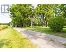 8567 REVERE DRIVE - 8