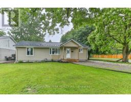 11793 SPRINGFIELD ROAD - 1