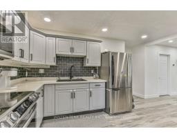 11793 SPRINGFIELD ROAD - 11