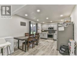 11793 SPRINGFIELD ROAD - 13