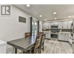11793 SPRINGFIELD ROAD - 14