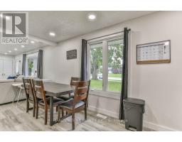 11793 SPRINGFIELD ROAD - 15