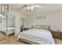 11793 SPRINGFIELD ROAD - 17