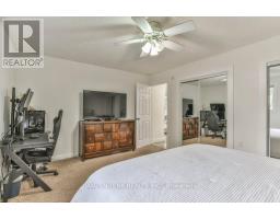 11793 SPRINGFIELD ROAD - 18