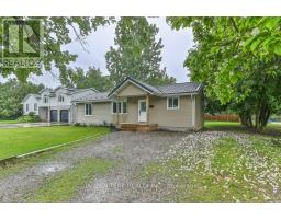 11793 SPRINGFIELD ROAD - 2