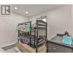 11793 SPRINGFIELD ROAD - 21