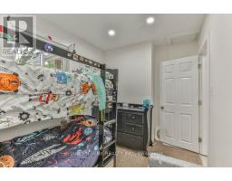 11793 SPRINGFIELD ROAD - 22