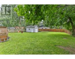 11793 SPRINGFIELD ROAD - 28