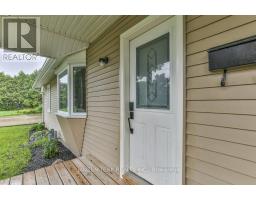 11793 SPRINGFIELD ROAD - 3