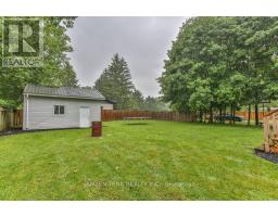 11793 SPRINGFIELD ROAD - 30