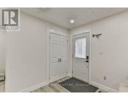 11793 SPRINGFIELD ROAD - 4