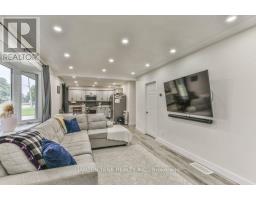 11793 SPRINGFIELD ROAD - 5