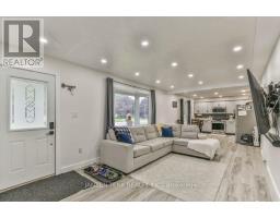 11793 SPRINGFIELD ROAD - 6