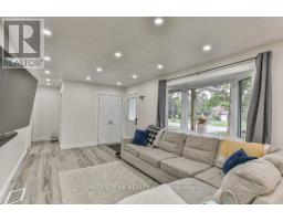 11793 SPRINGFIELD ROAD - 7
