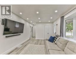 11793 SPRINGFIELD ROAD - 8