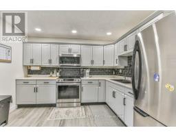 11793 SPRINGFIELD ROAD - 9
