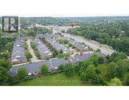 24 - 464 COMMISSIONERS ROAD W - 44