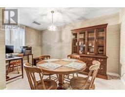 214 - 300 EVERGLADE CRESCENT - 10