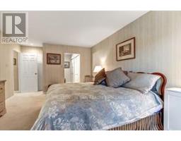214 - 300 EVERGLADE CRESCENT - 15