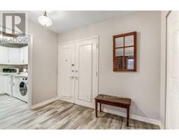 214 - 300 EVERGLADE CRESCENT - 19