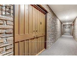 214 - 300 EVERGLADE CRESCENT - 21
