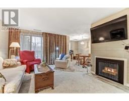214 - 300 EVERGLADE CRESCENT - 4