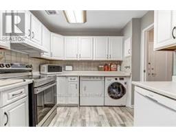 214 - 300 EVERGLADE CRESCENT - 7