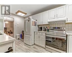 214 - 300 EVERGLADE CRESCENT - 9