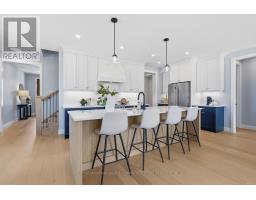 LOT No.29 - 95 DEARING DRIVE - 10
