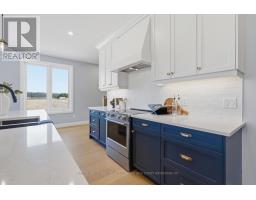 LOT No.29 - 95 DEARING DRIVE - 12