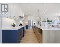 LOT No.29 - 95 DEARING DRIVE - 14