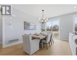 LOT No.29 - 95 DEARING DRIVE - 16