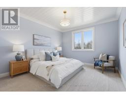 LOT No.29 - 95 DEARING DRIVE - 18