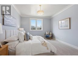 LOT No.29 - 95 DEARING DRIVE - 19