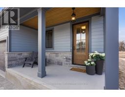 LOT No.29 - 95 DEARING DRIVE - 2