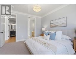 LOT No.29 - 95 DEARING DRIVE - 20