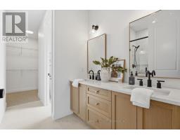 LOT No.29 - 95 DEARING DRIVE - 21
