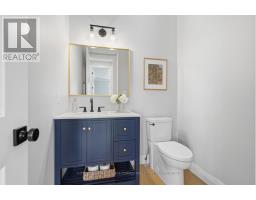 LOT No.29 - 95 DEARING DRIVE - 22