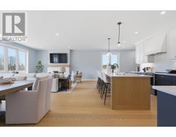 LOT No.29 - 95 DEARING DRIVE - 23